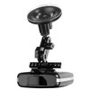 Radar Mount Suction Mount Bracket for Escort Radar Detectors -