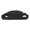 Gregory Waist Bag, Lune Belt Bag, Body Bag, Pochette [40J*29021]