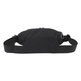 Gregory Waist Bag, Lune Belt Bag, Body Bag, Pochette [40J*29021] Carbon Black, Black