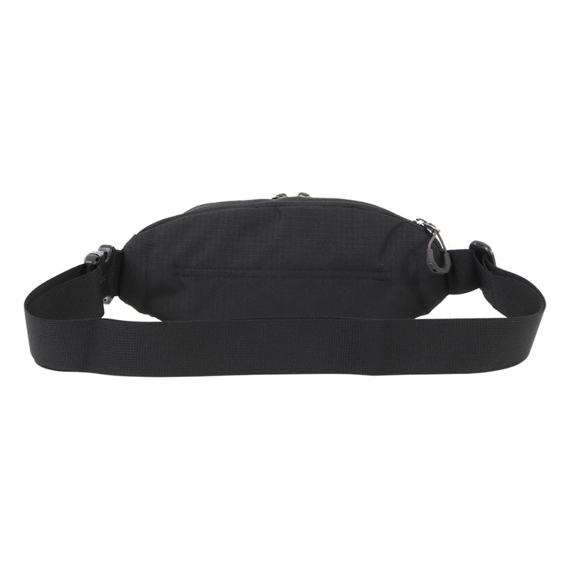 Gregory Waist Bag, Lune Belt Bag, Body Bag, Pochette [40J*29021]