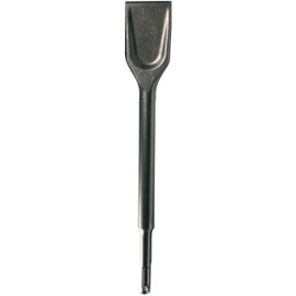 Makita B-14059 SDS-Plus Scaling Chisel
