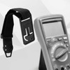 Magnetic Strap Kit, Multimeter Magnetic Hanging Strap Accessories Multimeter Hanging