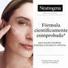 Crema reparadora Triple Age Repair Neutrogena, 1.7 onzas, 1.7 onza