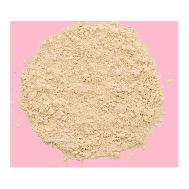 ONE/SIZE by Patrick Starrr Mini Ultimate Polvo Desenfoque Universal Translúcido