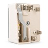 WPW10167742 W10167742 Infinite Switch, AP6016110 PS11749394 Replacement Surface Element Control