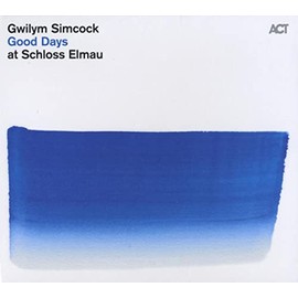 Good Days at Schloss Elmau