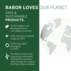 BABOR Beauty Rescue Ampoule Serum Concentrates | Reboot Stressed and