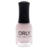 Orly Nail Lacquer - 20844 Cake Pop Women Nail Polish