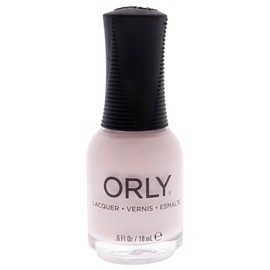 Orly Nail Lacquer - 20844 Cake Pop Women Nail Polish 0.6 oz