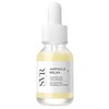 SVR Relax Concentrate Under Eye Night Serum That Hydrates, Helps
