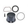Carbman Air Compressor Cylinder & Ring Replacement Kit K-0650 Fits