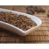 Naturix24 Sabal Cut Saw Palmetto Fruit - 250g Bag