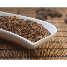 Naturix24 Sabal Cut Saw Palmetto Fruit - 250g Bag