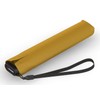 Knirps US.050 ultra light umbrella 21 cm, curry