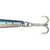 Major Craft Metal Jig Jigpara Micro Slim Live Bait Color