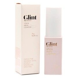 Ardpo 글린트 바이비디보브 스틱 하이라이터 Glinte By VidiVob Stick Highlighter