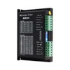 DM556 Stepper Motor Driver, DC 20-50V 5.6A DSP Digital Stepper