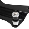 TCMT 4 Point Docking Hardware Kit Fit For Harley Touring