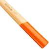 Beta 1377 Ball Pein Hammer, Wooden Handle, 20 oz.