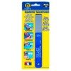 EZE-LAP EZLLSF-BRK Economy Diamond Sharpener