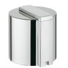 GROHE Grohtherm 2000+ Handle for Shut-Off Valve 47744000