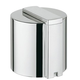 GROHE Grohtherm 2000+ Handle for Shut-Off Valve 47744000