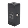 Mini Guitars Tuning Toner Pitch Effect Pedal for Electric Guitar