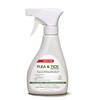 Nature-Cide Flea & Tick. All Natural Tick and Flea Spray