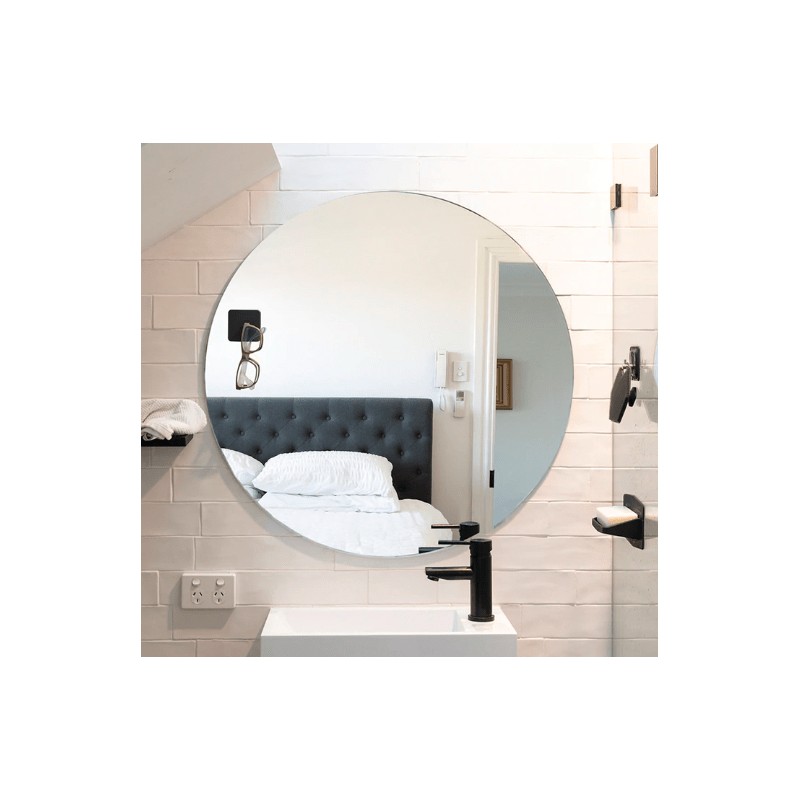 Tooletries The Kent Glasses Holder