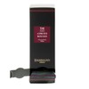 Dammann Freres Sachets, Quatre Fruits Rouges Tea Bags, Premium Gourmet