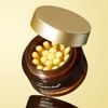 [MEDICUBE] MEDICUBE DEEP VITA C CAPSULE CREAM 55ml Niacinamide 5%