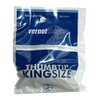 Vernet Thumb Tip - King Size - for Silk Magic