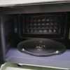 Aifeier ET Microwave Oven Turntable Coupler with"D" Port Microwave Oven