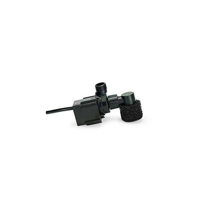 Aquascape AquaGarden Mini Pond Pump with Low Suction | 78326