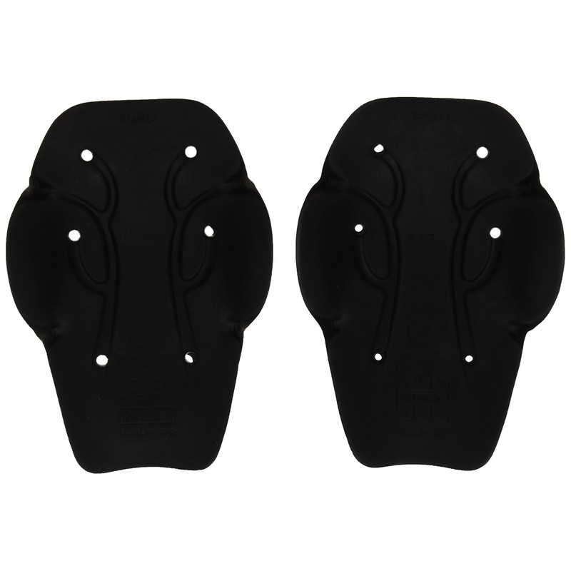 RS Taichi (RS TAICHI) Exorb CE (Level 2) Protector for