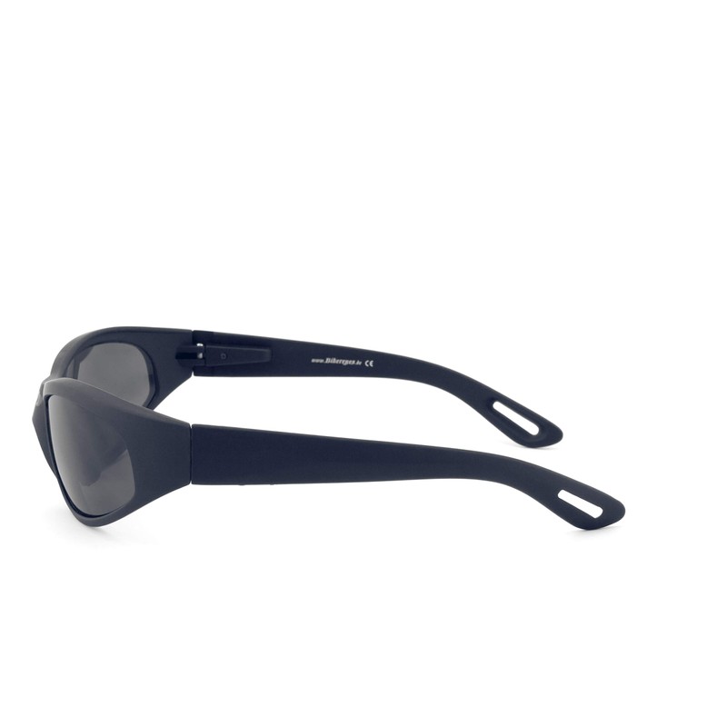 Helly Bikereyes HELLY - No.1 Bikereyes Motorcycle Sunglasses, Motorcycle Riding