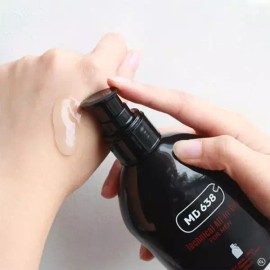 FOOMAN MD638 올인원 포맨200ml 남성화장품 MD638 All-in-One For Men 200ml Men's Cosmetics