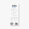 Schick Hydro Precision - Maquinilla de afeitar para hombre, 3
