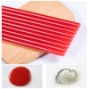Hot Melt Glue Stick, Hot Melt Glue Sticks Colored Adhesive