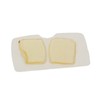 Electric Prevent Snoring Device Wristband Type Improve Sleep Quality Snoring