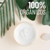 OLEUM VITAE Crema Corporal con Aceite Esencial de Lavanda. Altamente