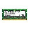 A-Tech 4GB Module for ASUS X53U Laptop & Notebook Compatible