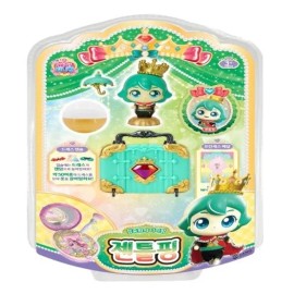 캐치티니핑 젠틀핑 피규어 : 토이저러스