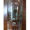 Radeberger Pilsner Glass 0.5l 500 Ml