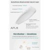 Aplb - Glutathione Niacinamide Facial Cream Momento De Aplicación Día