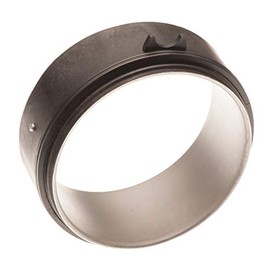 SeaDoo Spark Wear Ring Stainless Sleeve 2Up 3Up Trixx Ace HO 900 267000925