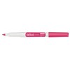 Berol Dry Wipe Fine Tip Whiteboard Pen - Assorted Fun