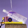 Preju I+I 프레쥬 콜라겐 앰플 광채 세럼 미스트200ml I+I Preju