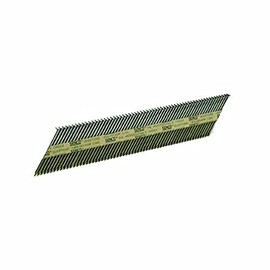 SENCO FASTENING SYSTEMS KC29APBK 2.5K.131 x 3-1/2 Frame Nail