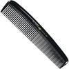 'Hercules Saw Man Comb Styling 326, 8 Champion Pet Comb with